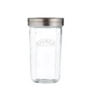 Kilner Sifter Jar