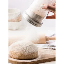 Kilner Sifter Jar 4 Kilner Sifter Jar -Kitchen Product Store 0025080kn 2