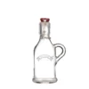 Kilner Clip-Top Mini Bottle