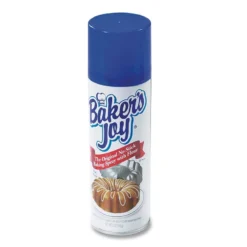 Baker's Joy Baking Spray