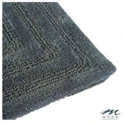 Bath Mat, Amera Grey -Kitchen Product Store 07beb1444e8876b6a4648d86f597cfbdac45b79b full