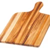 Cutting & Serving Board