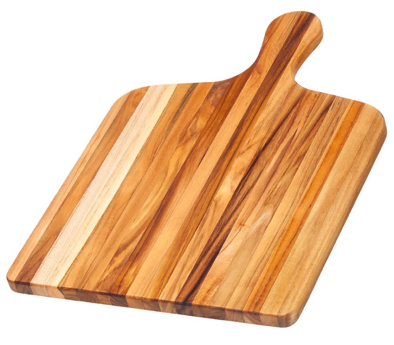 Cutting & Serving Board 1 Cutting & Serving Board