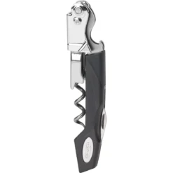 Corkscrew, Double Lever