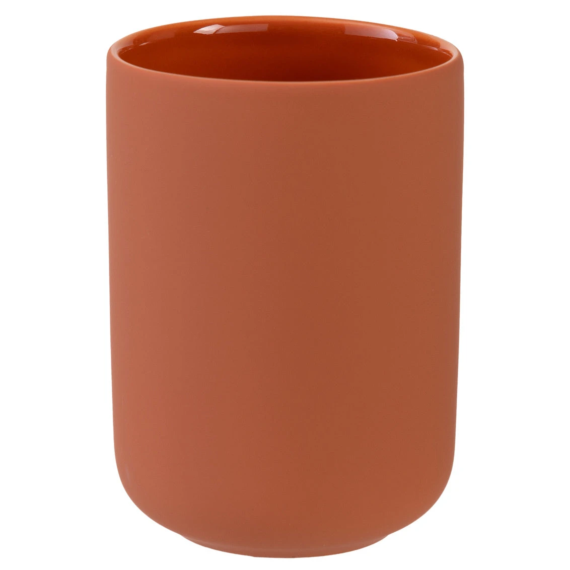 Soap Pump - Callan Terracotta 1 Soap Pump - Callan Terracotta