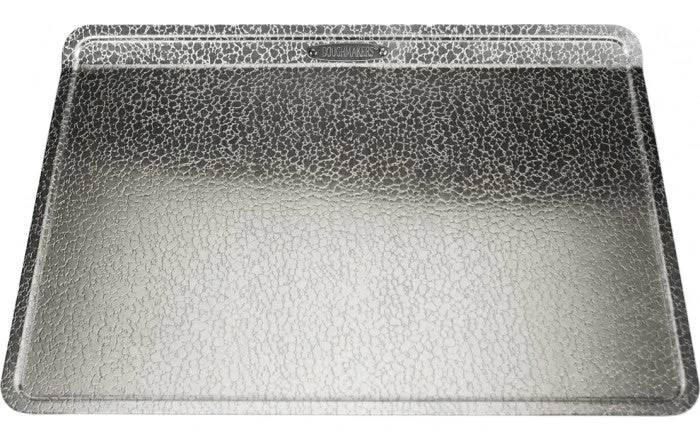 Cookie Sheet 1 Cookie Sheet