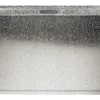 Cookie Sheet Grand