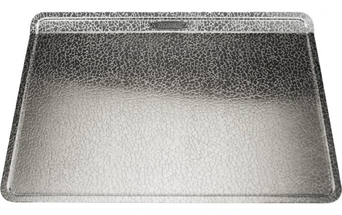 Cookie Sheet Grand 1 Cookie Sheet Grand