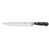 Carving Knife, 9"