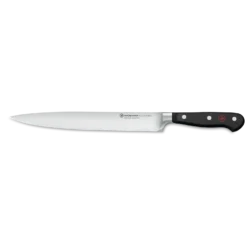 Carving Knife, 9"