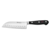 Santoku Knife, 5"