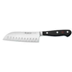 Santoku Knife, 5"