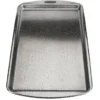 Jelly Roll Pan / Rimmed Cookie Sheet