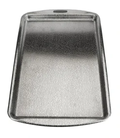 Jelly Roll Pan / Rimmed Cookie Sheet