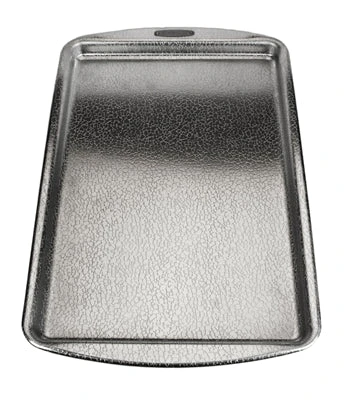 Jelly Roll Pan / Rimmed Cookie Sheet 1 Jelly Roll Pan / Rimmed Cookie Sheet