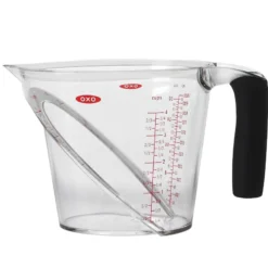 Measuring Cup, 4 Cup