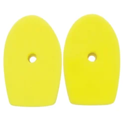 Dish Sponge Refill