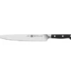 Carving Knife, 10"
