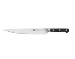 Carving Knife, 10"