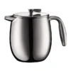 Bodum French Press Columbia 500ml