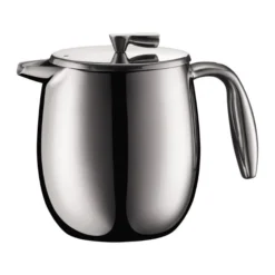 Bodum French Press Columbia 500ml