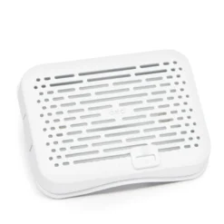 Produce Keeper, Crisper Insert