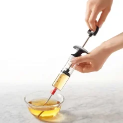 Flavour Injector 5 Flavour Injector -Kitchen Product Store 11197700G 4