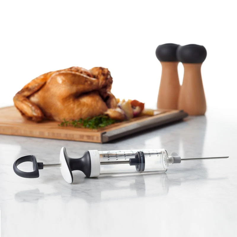 Flavour Injector 4 Flavour Injector - Image 4