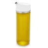 Precision Pour Oil Dispenser