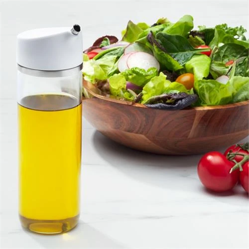 Precision Pour Oil Dispenser 3 Precision Pour Oil Dispenser - Image 3