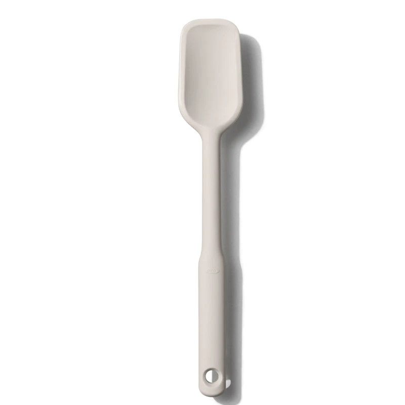 Spoon Spatula 1 Spoon Spatula