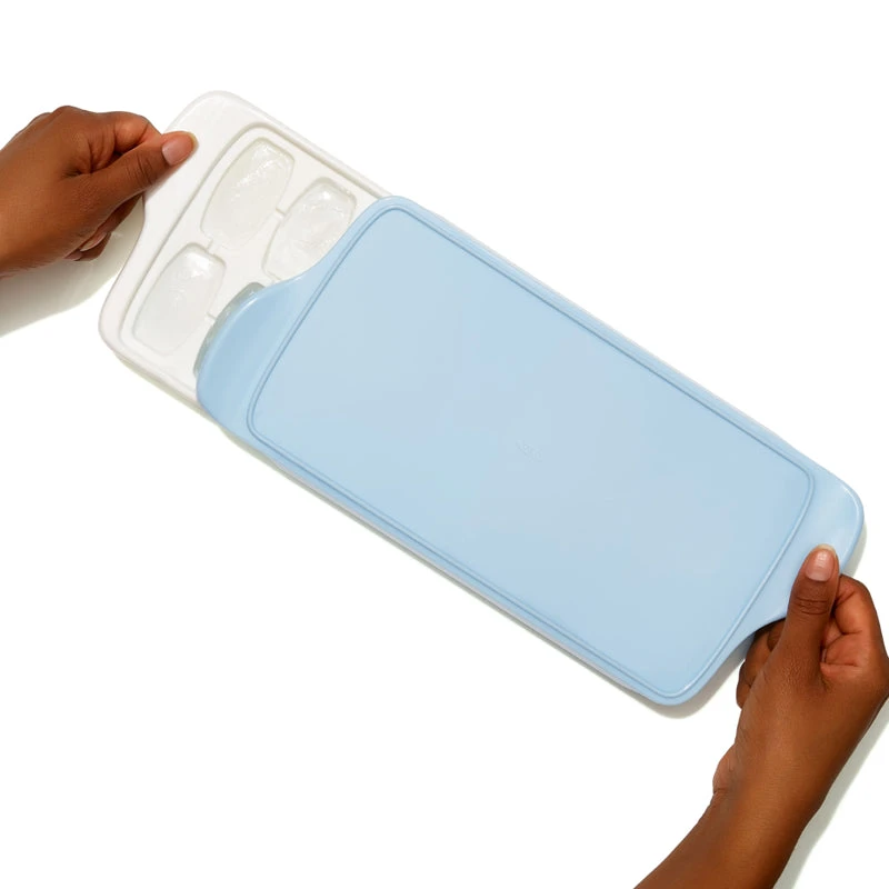 Ice Cube Tray 2 Ice Cube Tray - Image 2