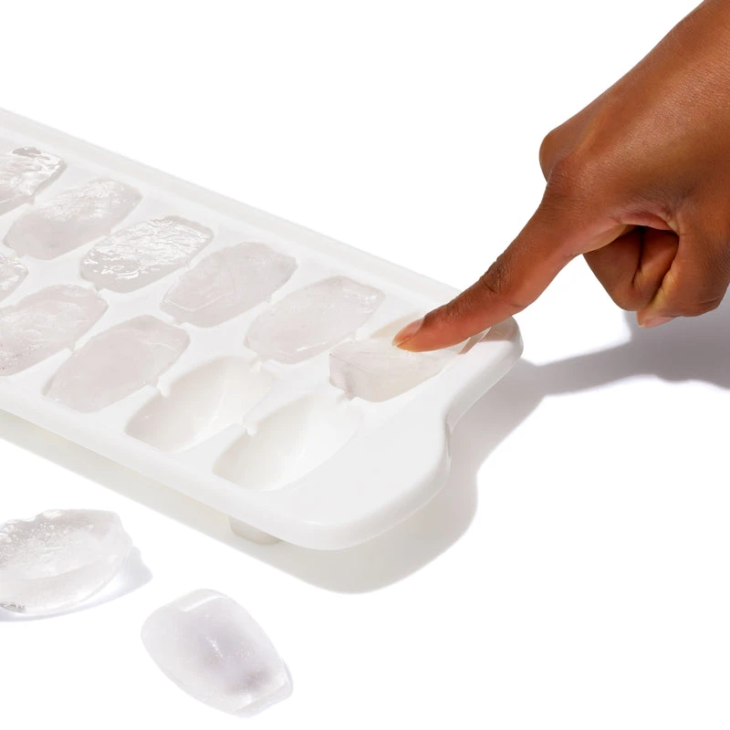 Ice Cube Tray 3 Ice Cube Tray - Image 3