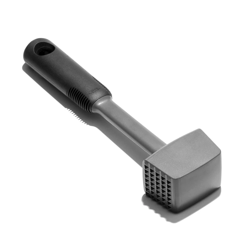 Meat Tenderizer 1 Meat Tenderizer