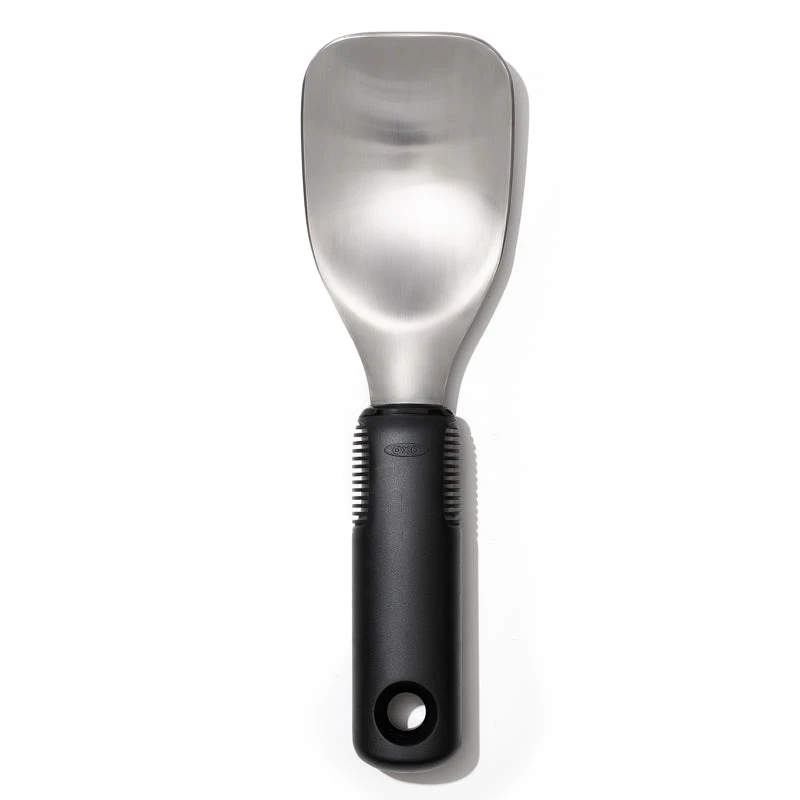 Ice Cream Spade 1 Ice Cream Spade