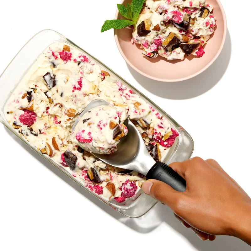 Ice Cream Spade 2 Ice Cream Spade - Image 2