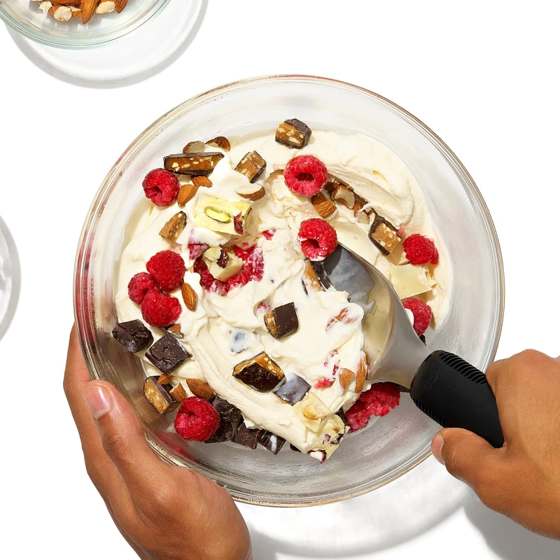 Ice Cream Spade 3 Ice Cream Spade - Image 3