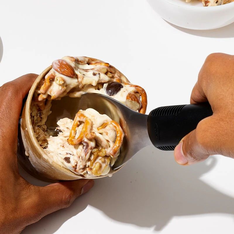 Ice Cream Spade 4 Ice Cream Spade - Image 4