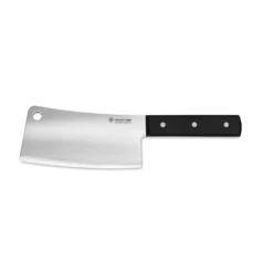 Meat Cleaver, 6"