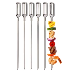 BBQ Skewers Set
