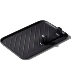 BBQ Grilling Tool Rest