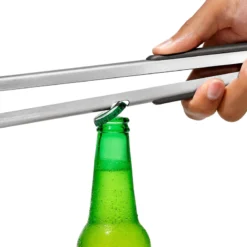 BBQ Tool Set -Kitchen Product Store 11320200G 3