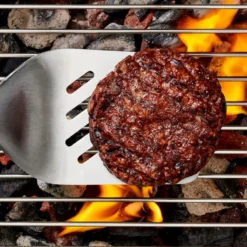 BBQ Tool Set -Kitchen Product Store 11320200G 5