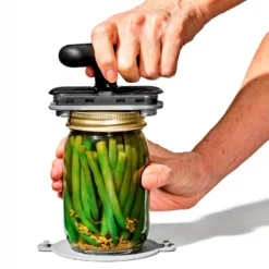 Twisting Jar Opener -Kitchen Product Store 11332200g 3