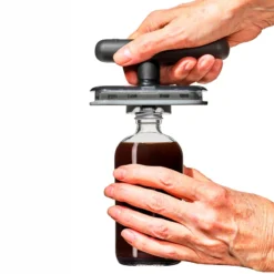 Twisting Jar Opener -Kitchen Product Store 11332200g 4
