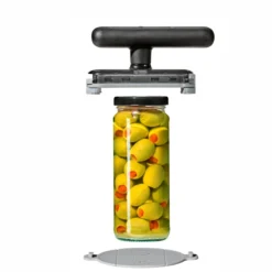 Twisting Jar Opener -Kitchen Product Store 11332200g 5