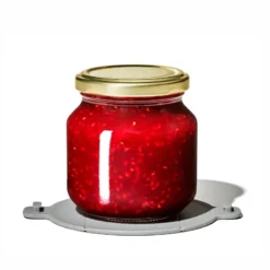 Twisting Jar Opener -Kitchen Product Store 11332200g 6