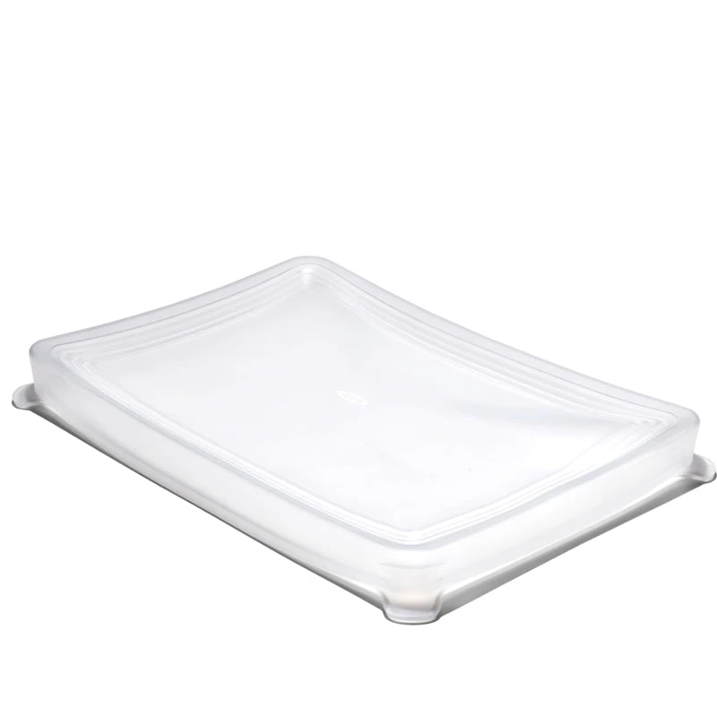 Bakeware Lid, Rectangular 2 Bakeware Lid, Rectangular - Image 2