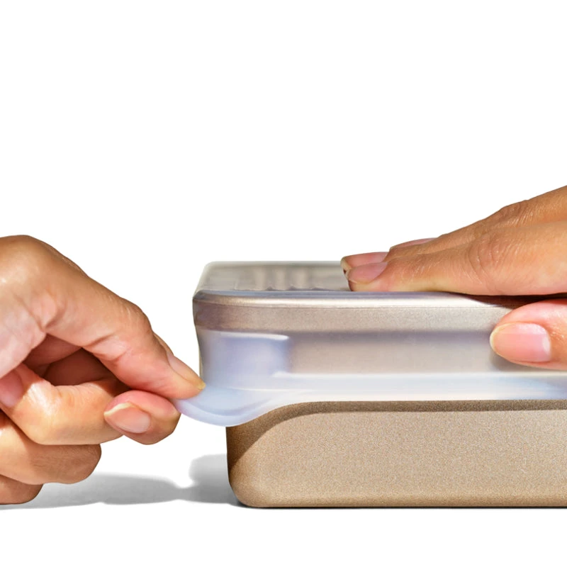 Bakeware Lid, Rectangular 3 Bakeware Lid, Rectangular - Image 3