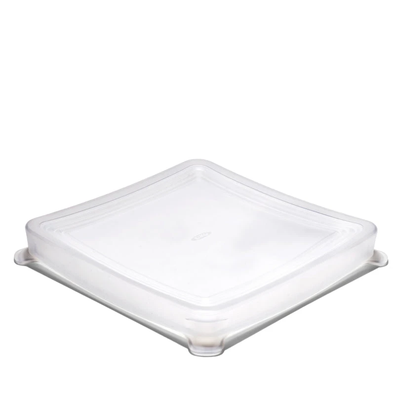 Bakeware Lid, Square 2 Bakeware Lid, Square - Image 2